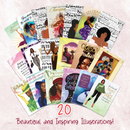 Birthday Card Assortment