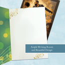 Birthday Card Assortment