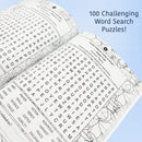 Promises of God Activity Book