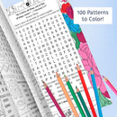 Promises of God Activity Book