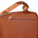 Born to Succeed Backpack Set