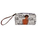 Born to Succeed Backpack Set