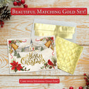 Church Christmas Card