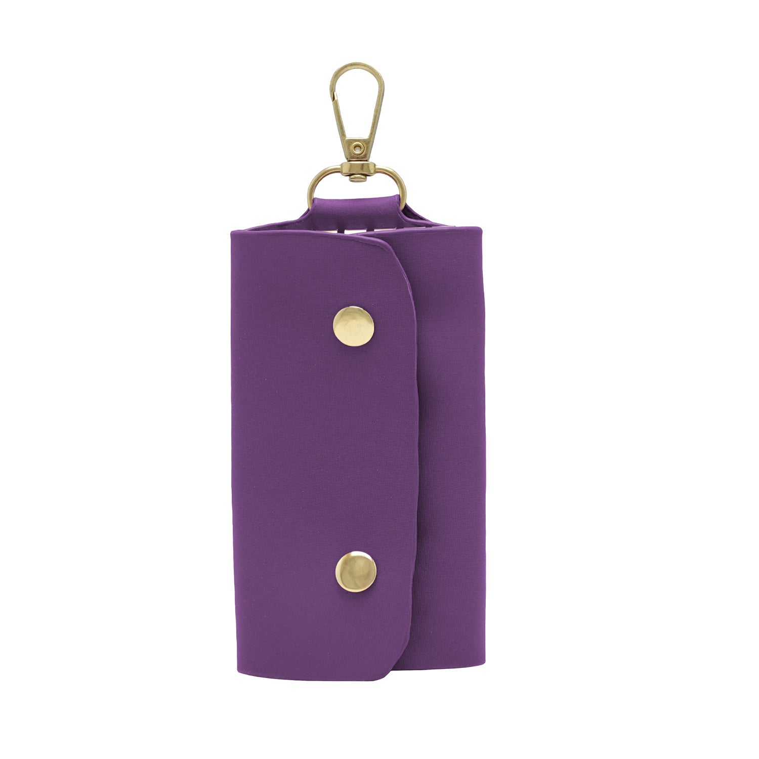 Glory of the Lord Handbag Set