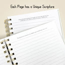 God Presence Journal