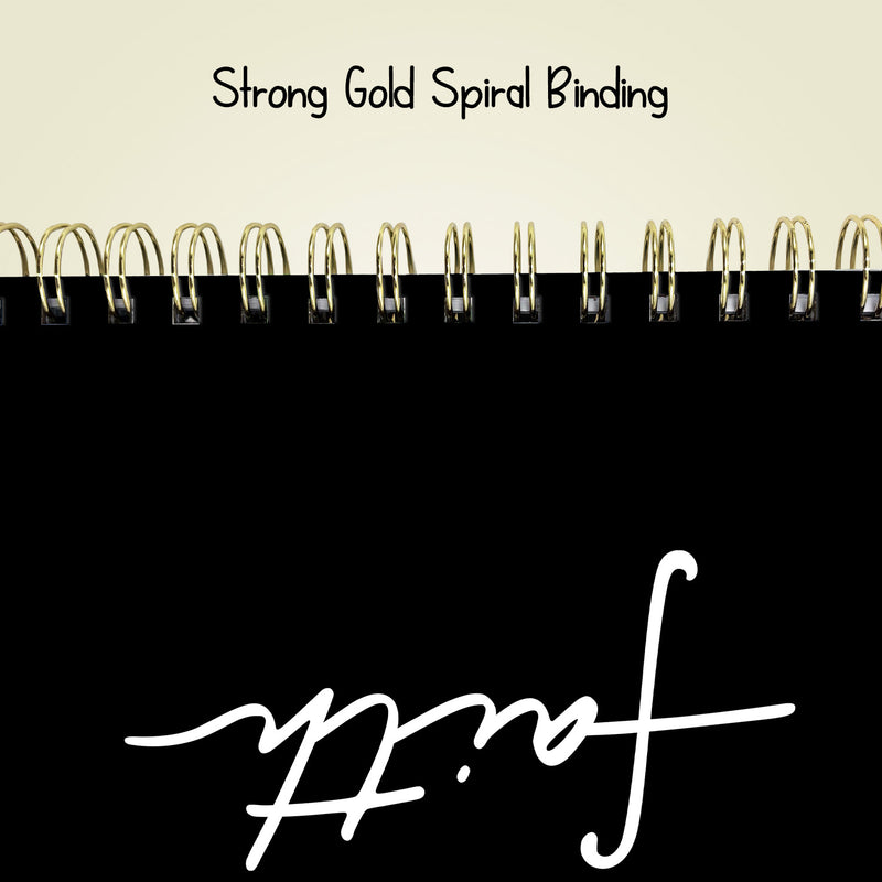 Faith Journal