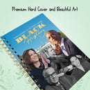 Black History Journal