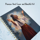 Praise God Journal
