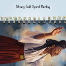 Praise God Journal