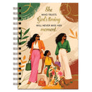 God's Timing Journal