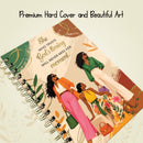 God's Timing Journal