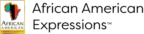 Black-Art