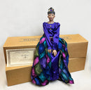 Daddy's Long Legs - Rochelle