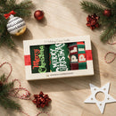 Christmas Sock Assortment