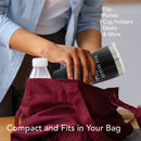 Waymaker Small Tumbler