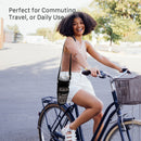 Mudcloth Tumbler Holder