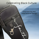 Faith Tumbler Holder