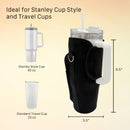 Her Voice Tumbler Holder