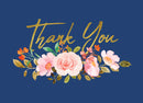 Thank you Card Assortment