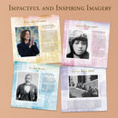 2026 Black History Calendar