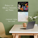 2026 With God all Things