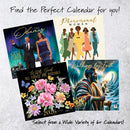 2026 With God all Things