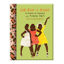 NOBODIES INTO SOMBODIES JOURNAL