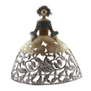 PRINCESS CANDLE HOLDER 2
