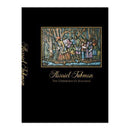 HARRIET TUBMAN JOURNAL