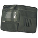 WITH GOD LADIES BIBLE ORGANIZER