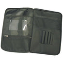 QUEEN BIBLE ORGANIZER