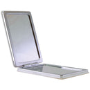 SISTER FRIENDS 2 COMPACT POCKET MIRROR