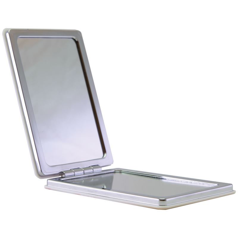 DAUGHTER OF THE KING COMPACT POCKET MIRROR