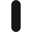 MATTIE BLACK PHONE GRIP