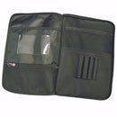 CHRISTMAS IN THE GARDEN