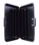 KEEPIN IT MOVING CARD HOLDER