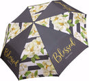 BLESSED MAGNOLIA UMBRELLA