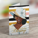 ALL OCCASION ASSORTMENT BOX 12