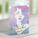 Black Heritage Trivia Game Cards