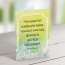 Black Heritage Trivia Game Cards