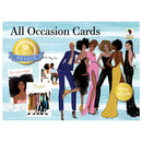 ALL OCCASION ASSORTMENT BOX 14 - SISTER FRIENDS 2