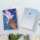 SYMPATHY CARD BOXED ASSORTMENTS