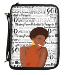 Potential to Purpose Bible Organizer