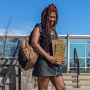 SISTER FRIENDS NK COSMETIC DUO