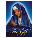 THE GIFT MOTHER & CHILD