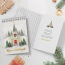 RAISE A HALLELUJAH SANDY CLOUGH