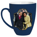 THE OBAMAS (2020 VERSION) COFFEE MUG
