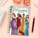 2023 Phenomenal Women Journal