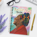 Still I Rise 2023 Journal