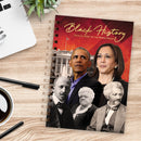 2023 Black History Journal